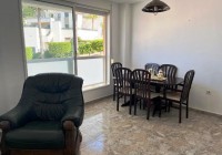 Venta - Departamento - Ciudad Quesada