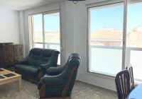 Venta - Departamento - Ciudad Quesada