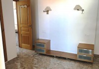 Venta - Departamento - Ciudad Quesada