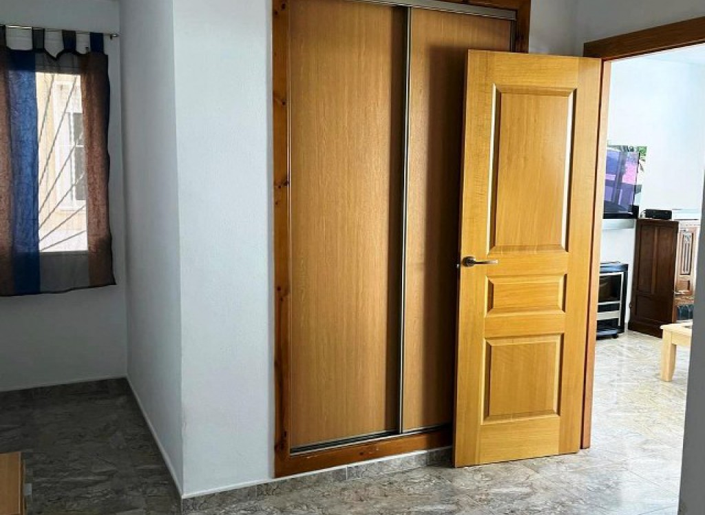 Venta - Departamento - Ciudad Quesada