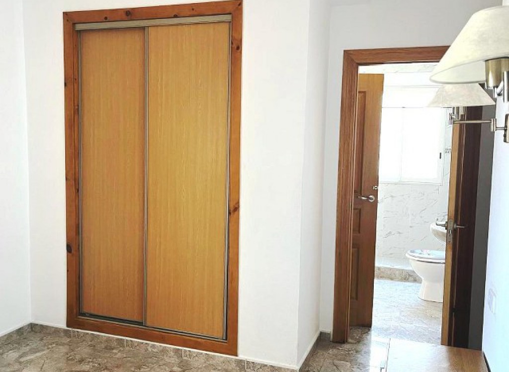 Venta - Departamento - Ciudad Quesada