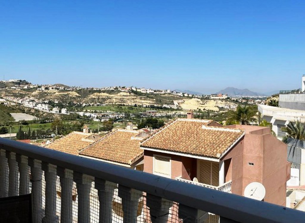 Venta - Departamento - Ciudad Quesada