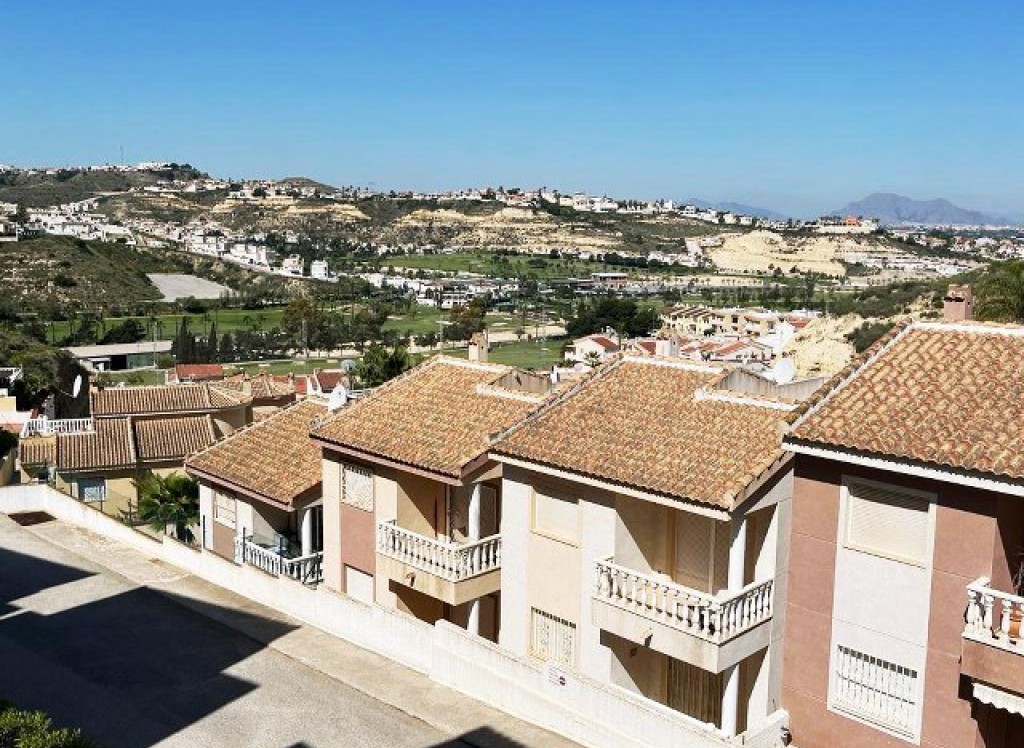 Venta - Departamento - Ciudad Quesada