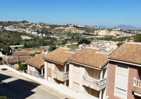 Venta - Departamento - Ciudad Quesada