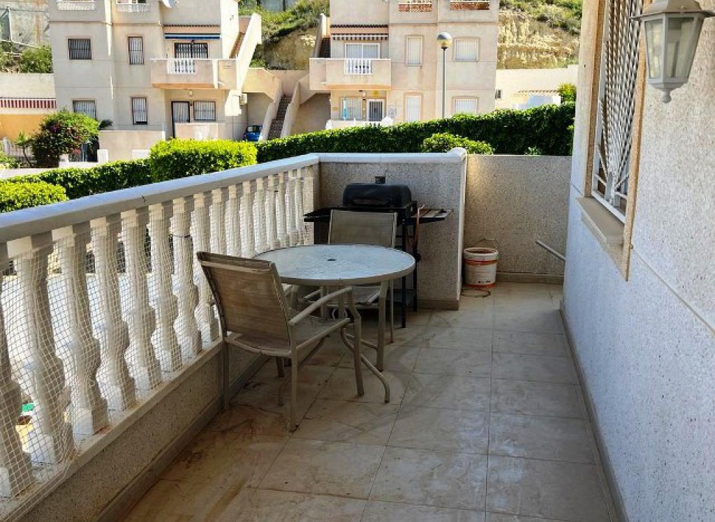 Venta - Departamento - Ciudad Quesada