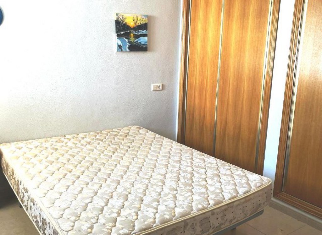 Venta - Departamento - Ciudad Quesada