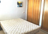 Venta - Departamento - Ciudad Quesada