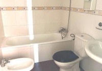 Venta - Departamento - Ciudad Quesada