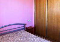 Venta - Departamento - Ciudad Quesada