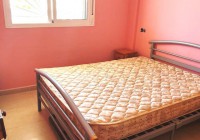 Venta - Departamento - Ciudad Quesada