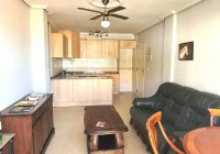 Venta - Departamento - Ciudad Quesada