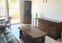 Venta - Departamento - Ciudad Quesada