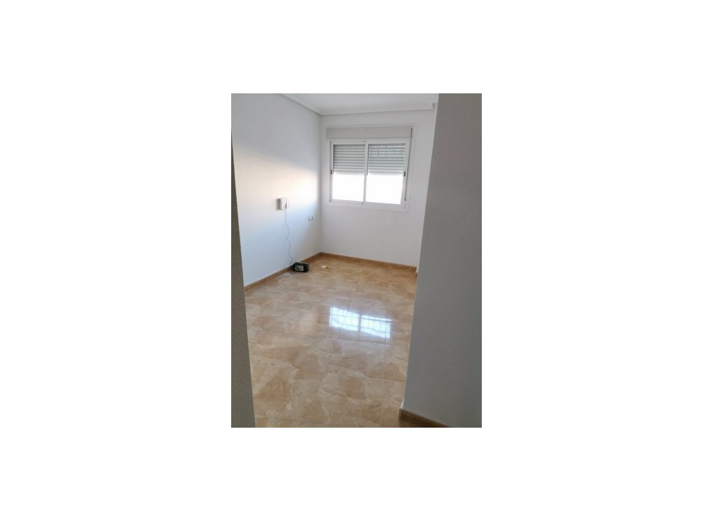 Venta - Departamento - Formentera Del Segura