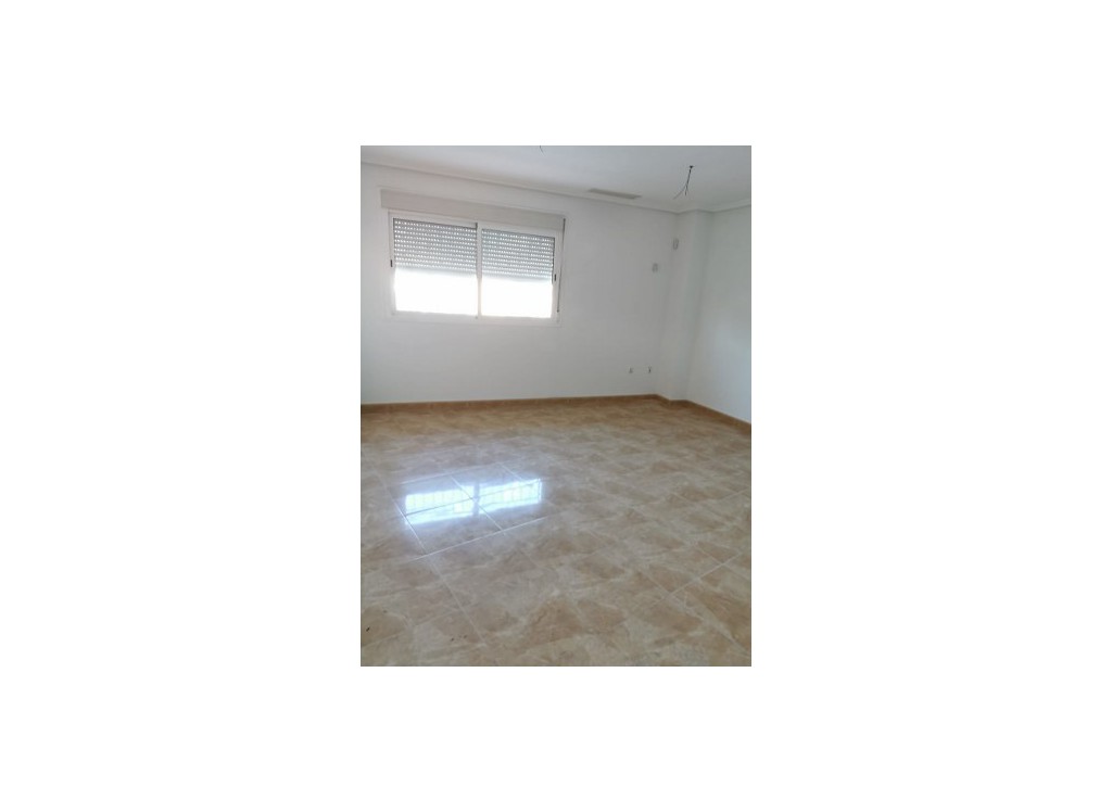 Venta - Departamento - Formentera Del Segura