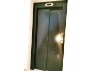 Venta - Departamento - Formentera Del Segura