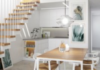 Venta - Departamento - Gran Alacant - Avda. mediterraneo