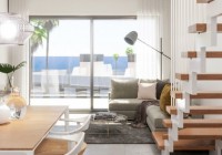 Venta - Departamento - Gran Alacant - Avda. mediterraneo