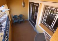 Venta - Departamento - Los Montesinos