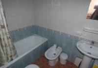 Venta - Departamento - Los Montesinos