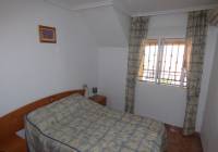 Venta - Departamento - Los Montesinos