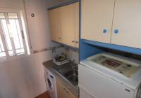 Venta - Departamento - Los Montesinos