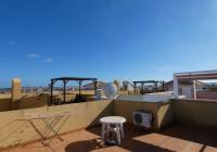 Venta - Departamento - Los Montesinos