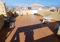 Venta - Departamento - Los Montesinos