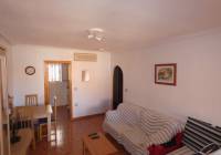 Venta - Departamento - Los Montesinos