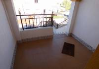 Venta - Departamento - Los Montesinos