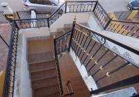 Venta - Departamento - Los Montesinos