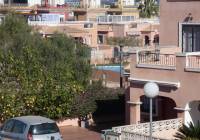 Venta - Departamento - Los Montesinos