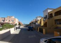 Venta - Departamento - Los Montesinos