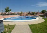 Venta - Departamento - Los Montesinos