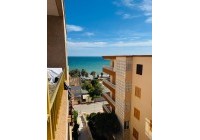 Venta - Departamento - Santa Pola - Calas de Santa Pola este