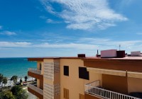 Venta - Departamento - Santa Pola - Calas de Santa Pola este