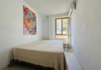 Venta - Departamento - Santa Pola - Calas de Santa Pola este