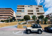 Venta - Departamento - Santa Pola - Calas de Santa Pola este