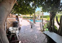 Venta - Finca / Finca - Albatera