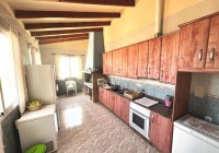 Venta - Finca / Finca - Albatera