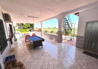 Venta - Finca / Finca - Albatera