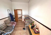 Venta - Finca / Finca - Albatera