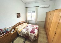 Venta - Finca / Finca - Albatera