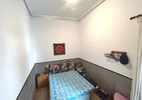 Venta - Finca / Finca - Albatera