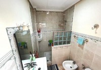 Venta - Finca / Finca - Albatera