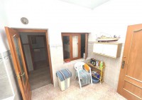 Venta - Finca / Finca - Albatera