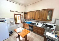 Venta - Finca / Finca - Albatera