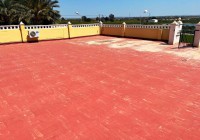 Venta - Finca / Finca - Albatera