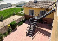 Venta - Finca / Finca - Albatera