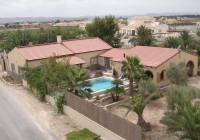 Venta - Finca / Finca - Catral