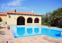 Venta - Finca / Finca - Catral